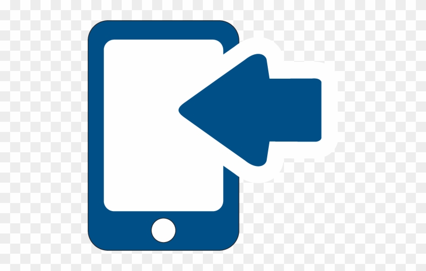 Import Data to Mobile Device - Simple & Secure