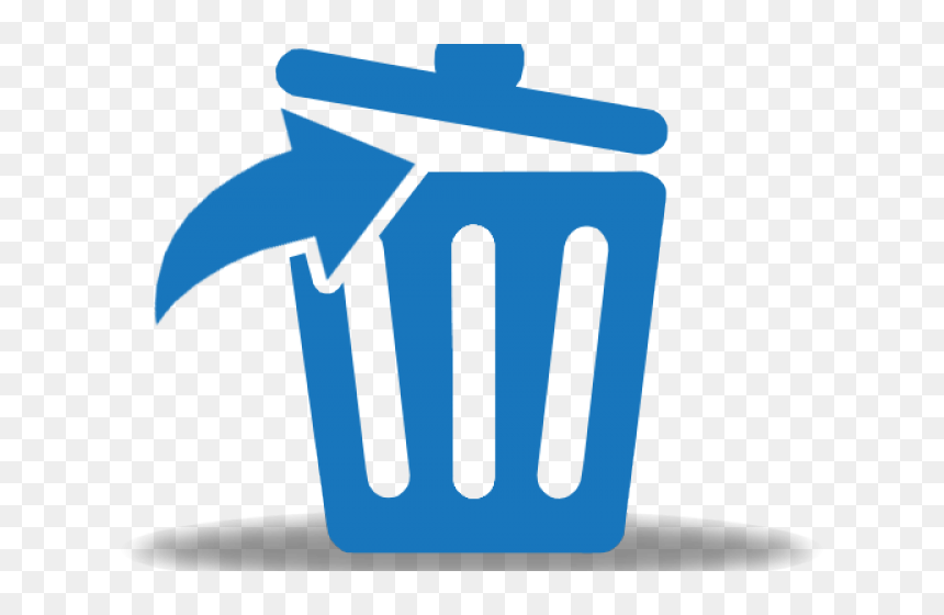 Free Remove Cliparts Download Free Remove Cliparts Png Images Clip 