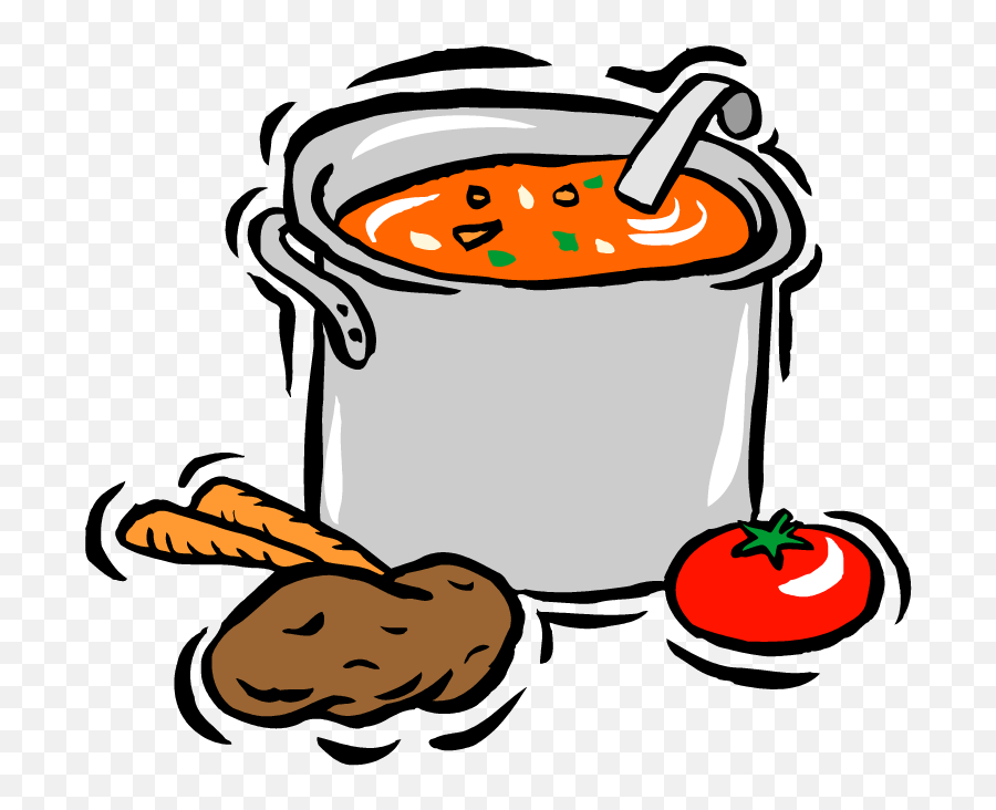 Hearty Vegetable Soup Recipe - Easy & Comforting Homemade Meal