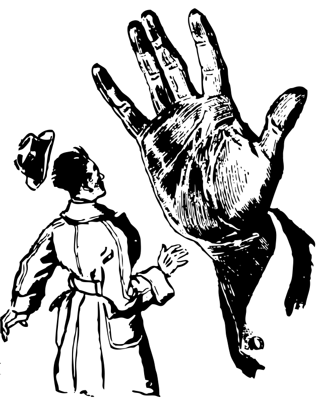 A blank black image with no visible content or detail.