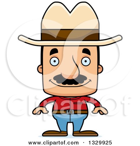 Mexican cowboy image Royalty Free Stock SVG Vector - Clip Art Library