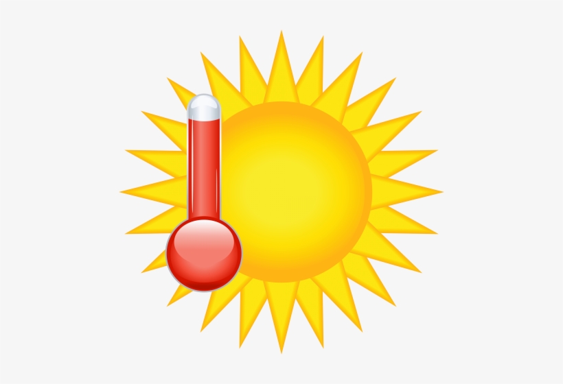 1,000+ Hot Weather Sweat Illustrations, Royalty-Free Vector - Clip Art ...