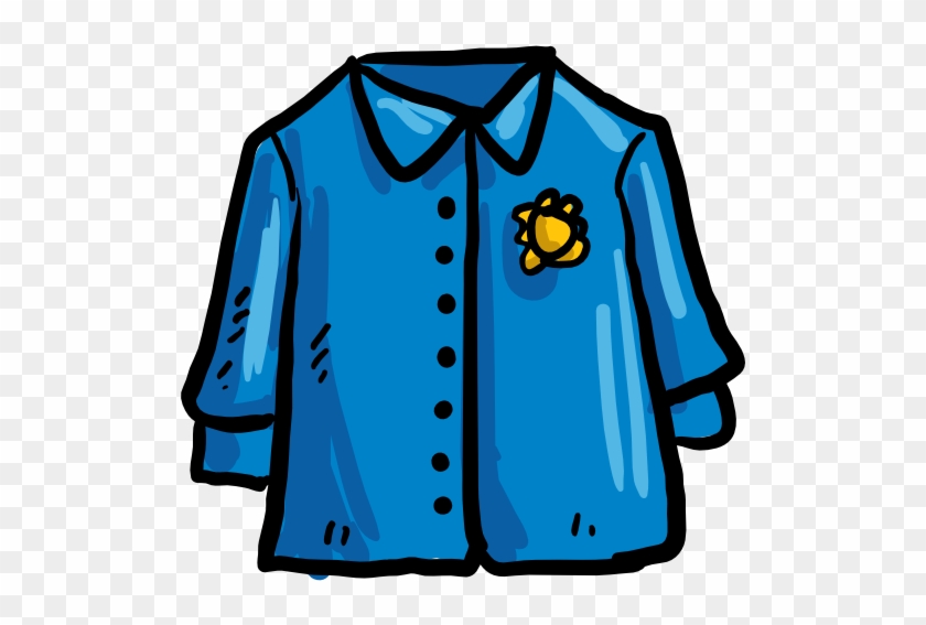 school uniform for boys clip art - Clip Art Library - Clip Art Library