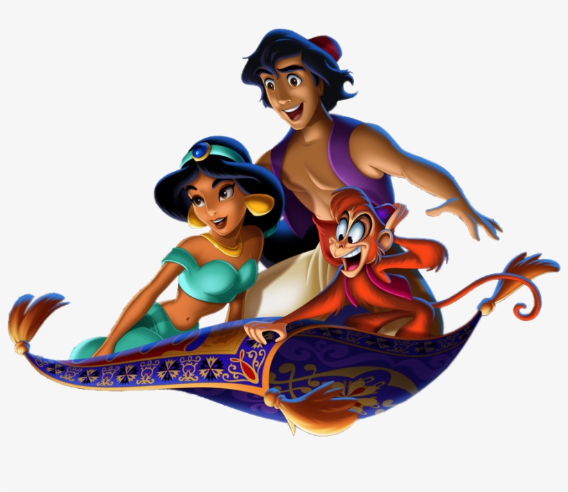 https://clipart-library.com/2023/134-1342760_aladdin-clipart-illustration.png