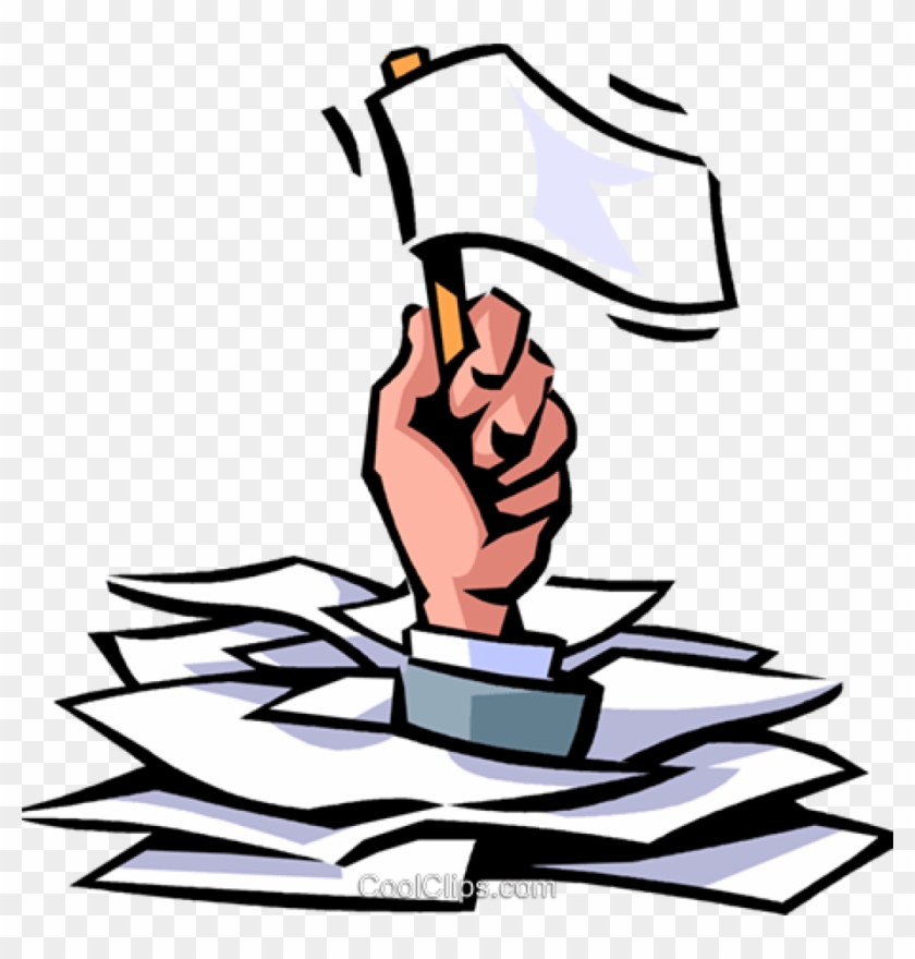 school paperworks - Clip Art Library