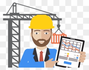 Construction Project Management & Analytics Tools