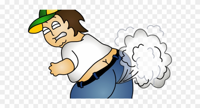 450+ Fart Cloud Illustrations, Royalty-Free Vector Graphics & Clip ...