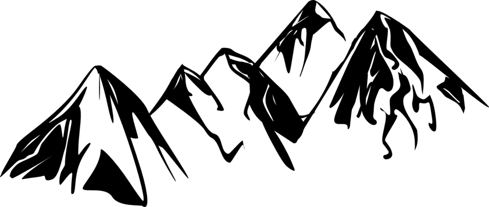 Blank Image Placeholder - Default Asset for Web Development