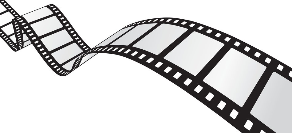 Movie Clipart Images, Free Download