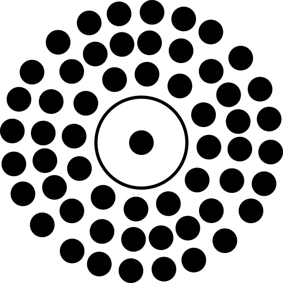 Blank image placeholder with no visible content.