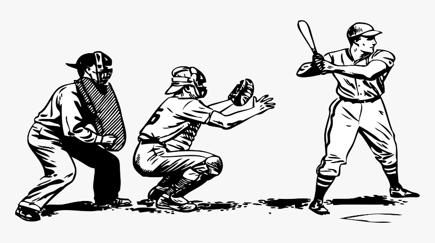 vintage baseballs - Clip Art Library