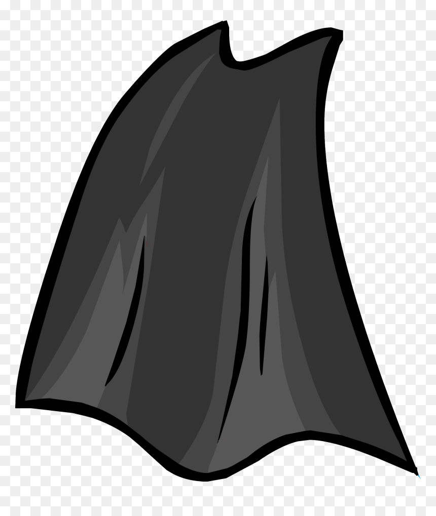 cloaks - Clip Art Library