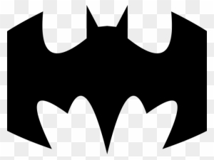 Batman Symbol Clipart Images | Free Download | PNG Transparent - Clip ...