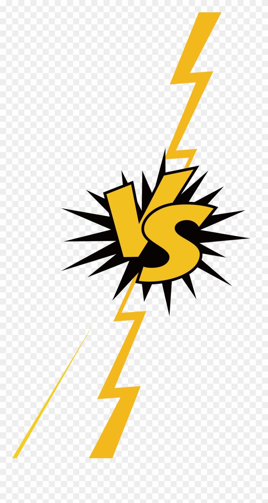 Versus Vs Vector Hd Images, Vs Or Versus Text Logo Free Png And Vector, Vs,  Versus Text, Vs Logo PNG Image For Free Download