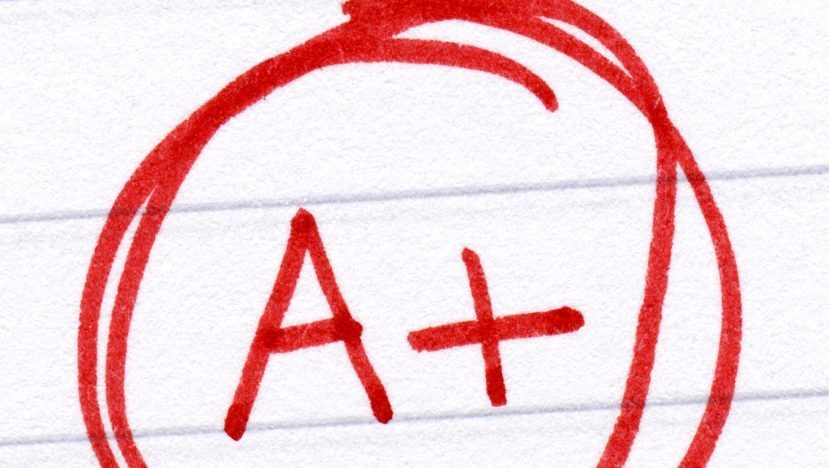 The Power Of 4th Quarter The Collegian Clip Art Library
