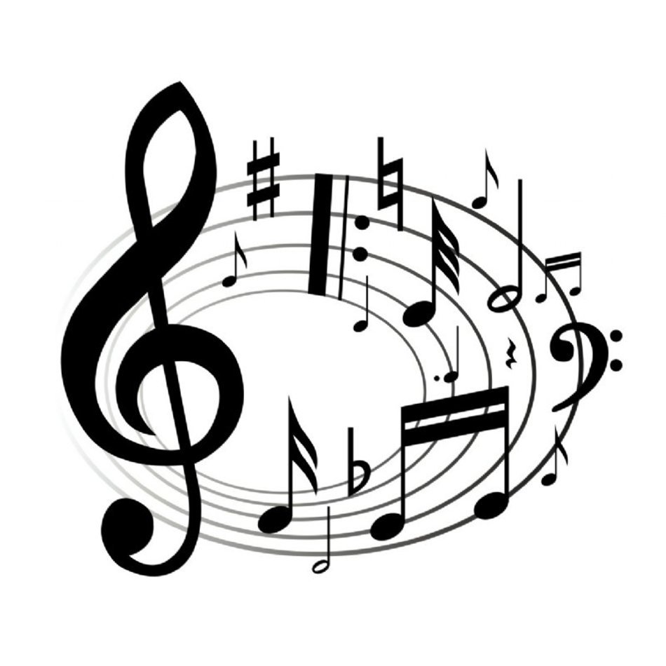 choir-notess-clip-art-library