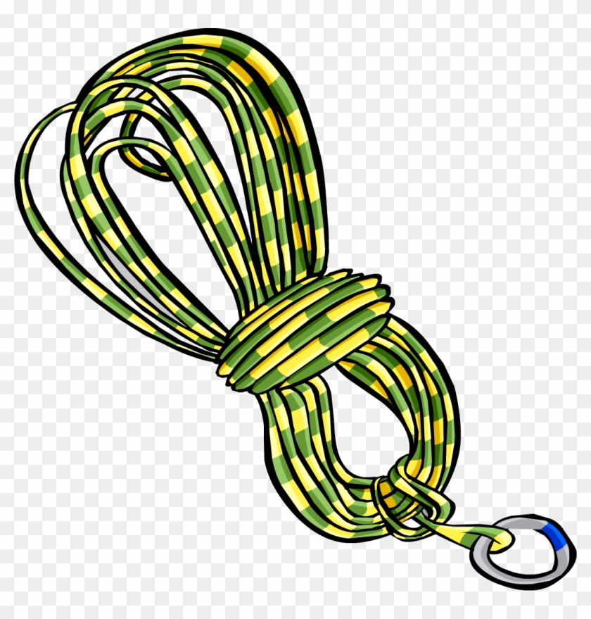 Rope clipart png images  PNGWing - Clip Art Library