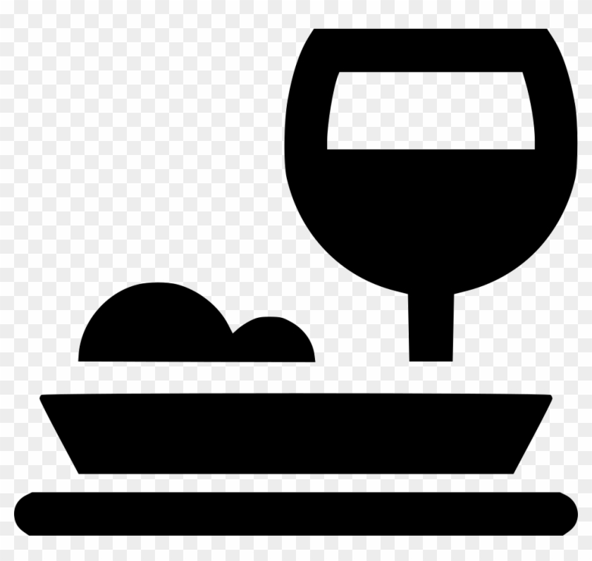 19,600+ Wine Dinner Illustrations, Royalty-Free Vector Graphics - Clip ...