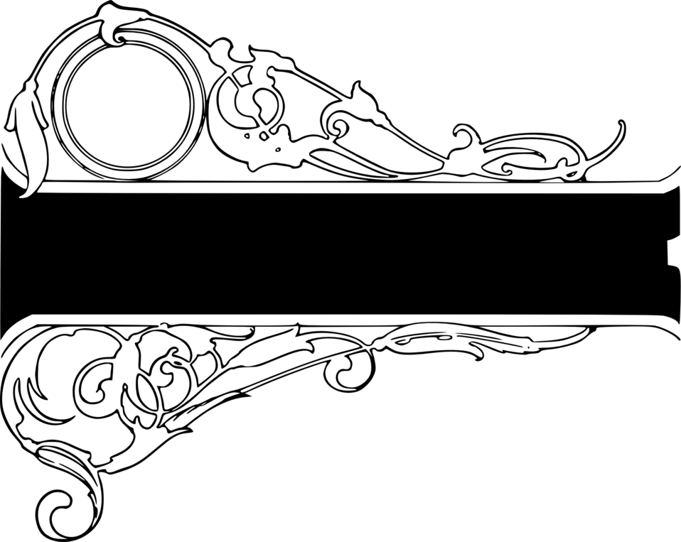 Image Not Available - Placeholder for Missing Visual Content