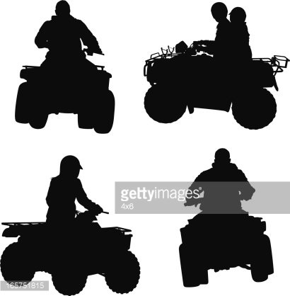 4 Wheeler Clipart - Clipart Library - Clip Art Library