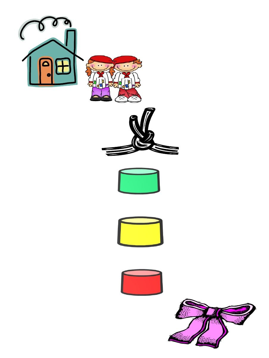 Pin On Retelling Stories Clip Art Library