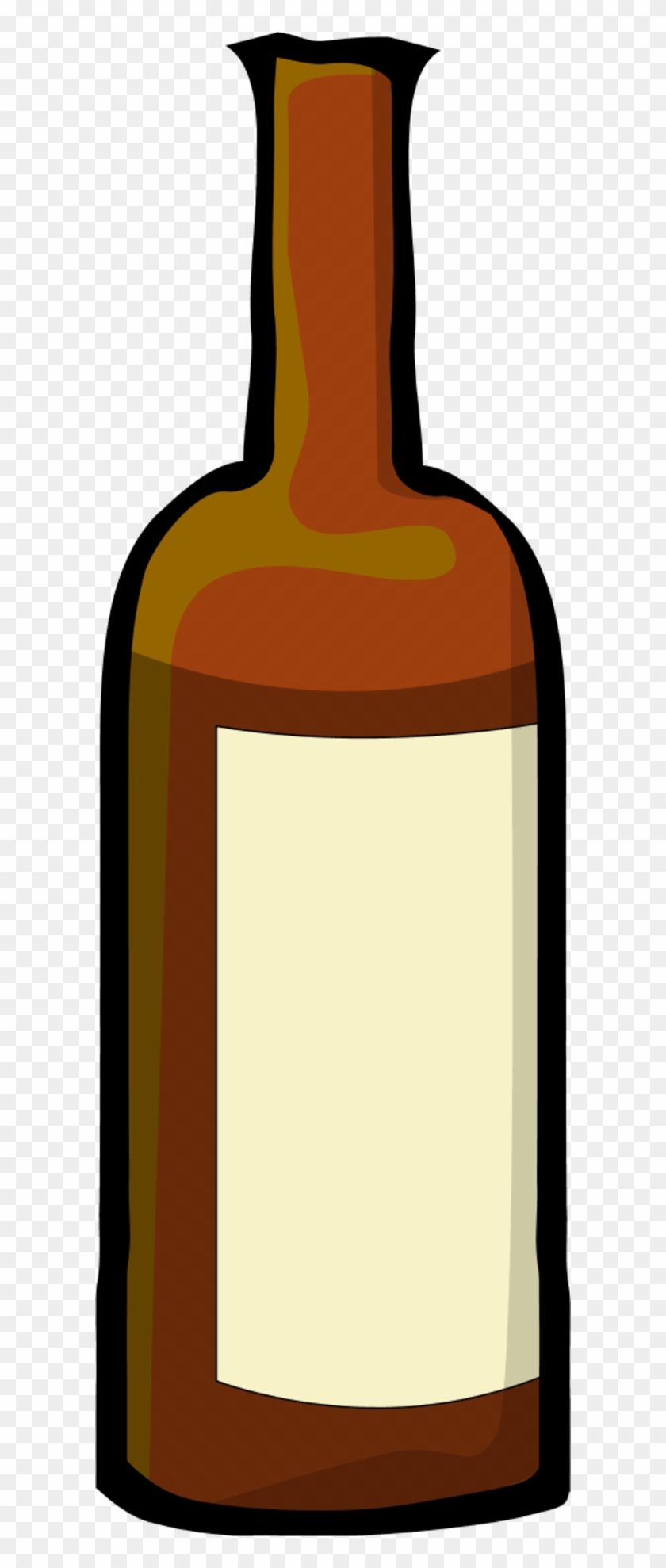 Beer Border: Clip Art, Page Border, and Vector Graphics - Clip Art Library