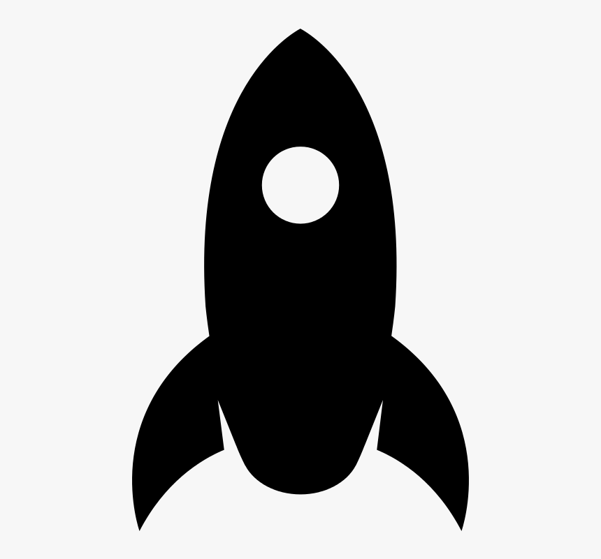 Black Spaceship Cliparts | Free PNG Images and Vectors - Clip Art Library