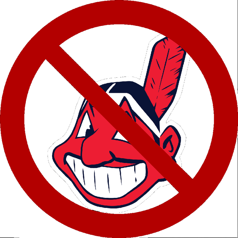 Free Cleveland Indians Cliparts, Download Free Cleveland Indians - Clip ...