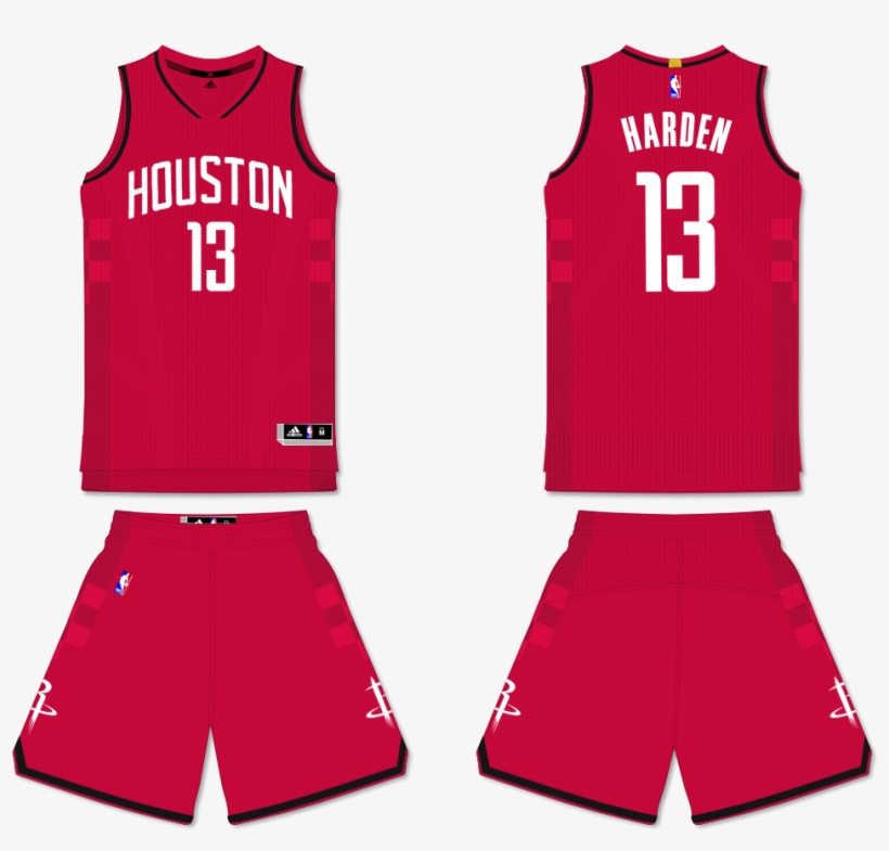 Pin Houston Rockets Clipart - 2015–16 Houston Rockets Season - Clip Art ...
