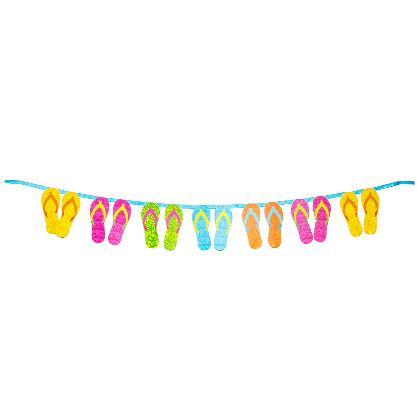 Summer banner. CanStock Clip Art Library