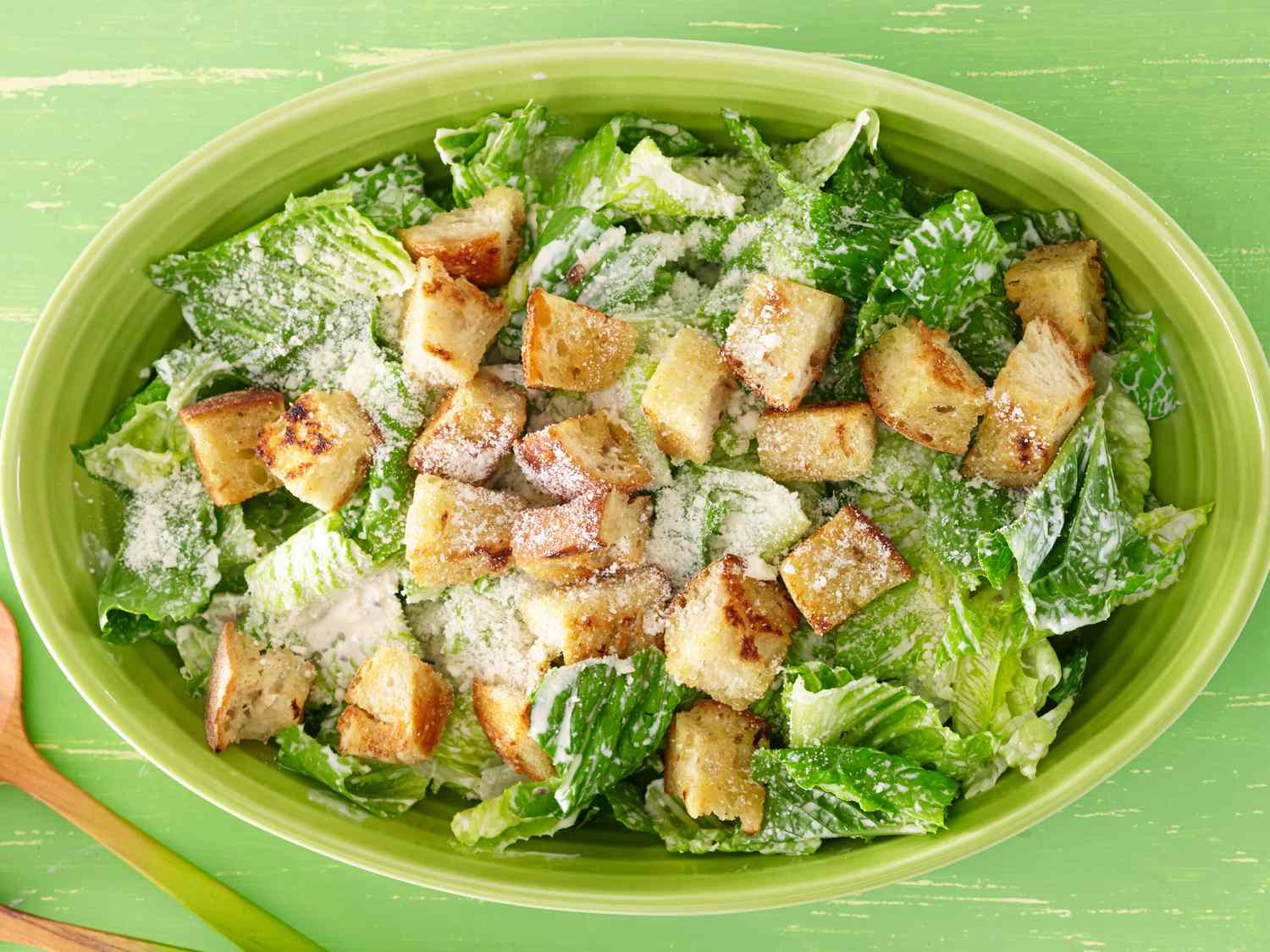 Caesar Salad Chef Salad Taco Salad Chicken Salad Clip Art, PNG - Clip ...