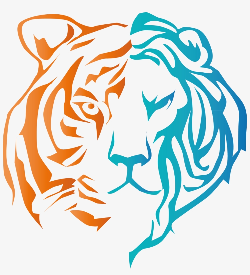 1,900+ Siberian Tiger Illustrations, Royalty-Free Vector Graphics ...