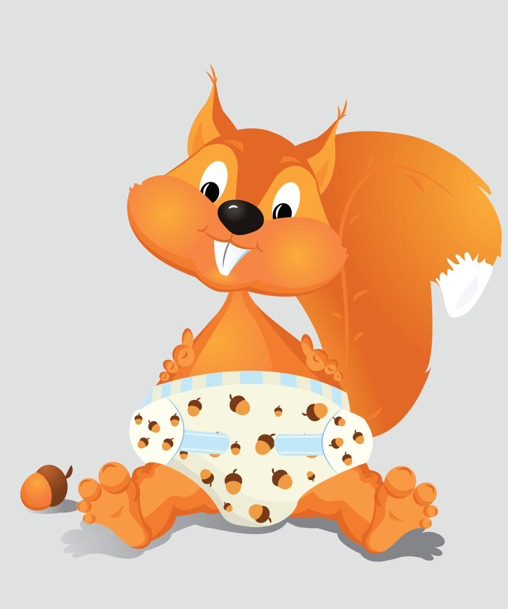 Happy Birthday To You Cake Png Download 500 707 Free Clip Art Library