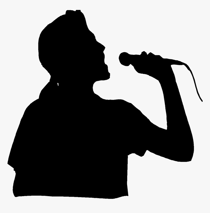 Karaoke singer Illustrations and Clipart. 19,751 Karaoke singer - Clip ...