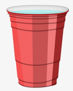 Steam Community :: :: Double Cup