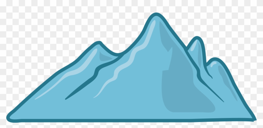 Cartoon Mountain png images | PNGWing - Clip Art Library