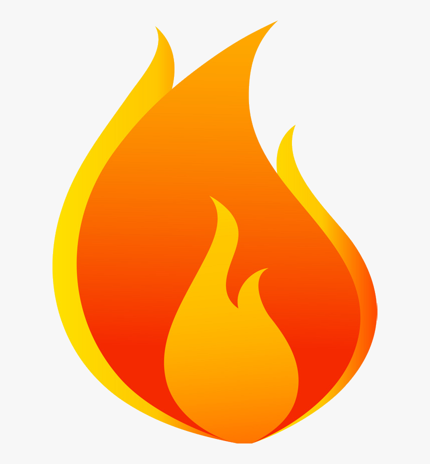 Flames fire flame cartoon free clipart images clipartgo - Clipart ...