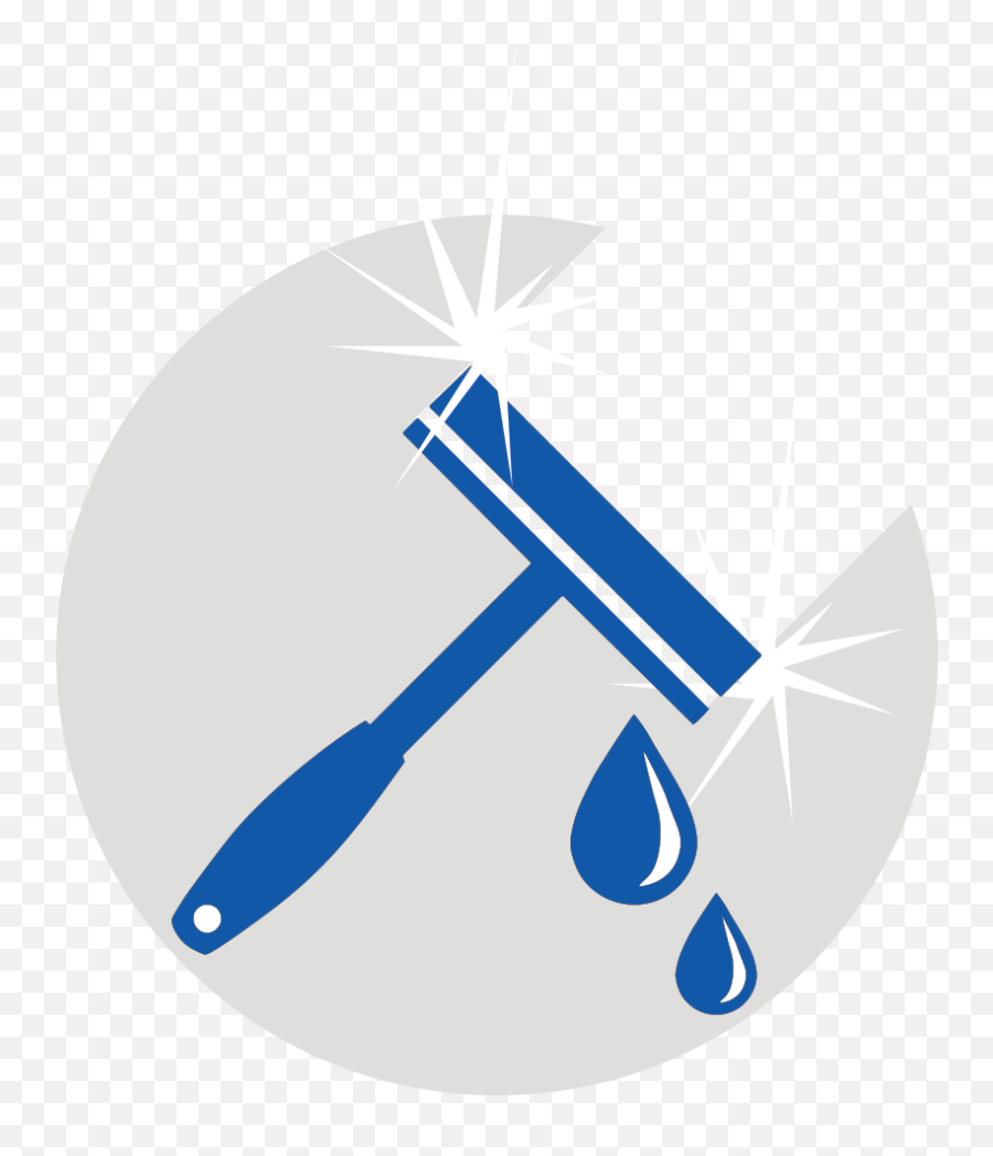 Squeegee Svg, Window Cleaning, Window Cleaner, Window Squeegee ...