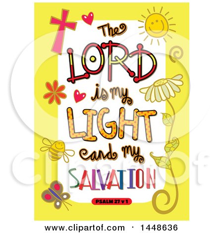 salvations - Clip Art Library