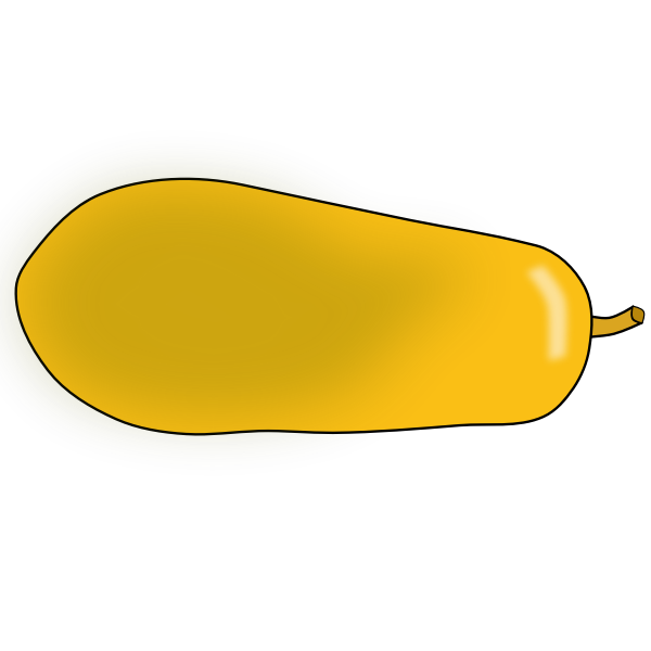 Yellow Summer Squash - Fresh, Nutritious & Versatile Vegetable