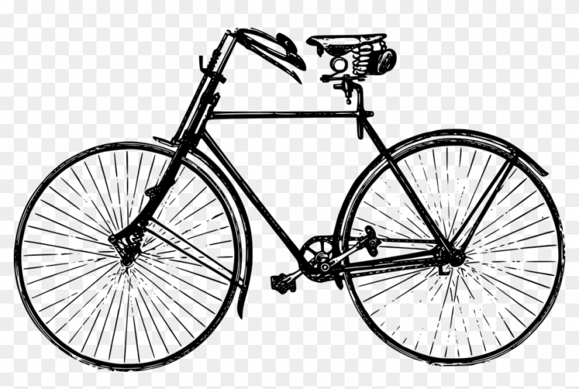 where to buy old bikes