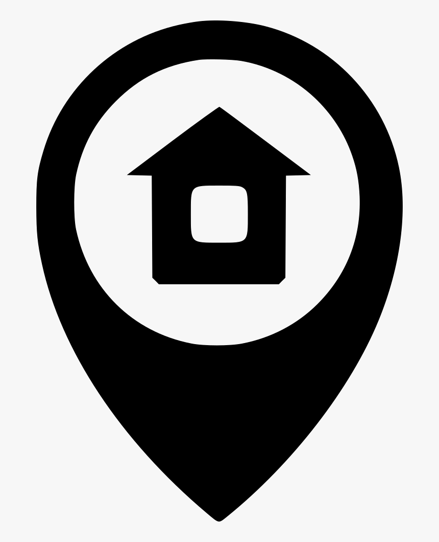 Icon адрес. Локация иконка. Значок адреса. Значок местонахождения домик. Геолокация значок.