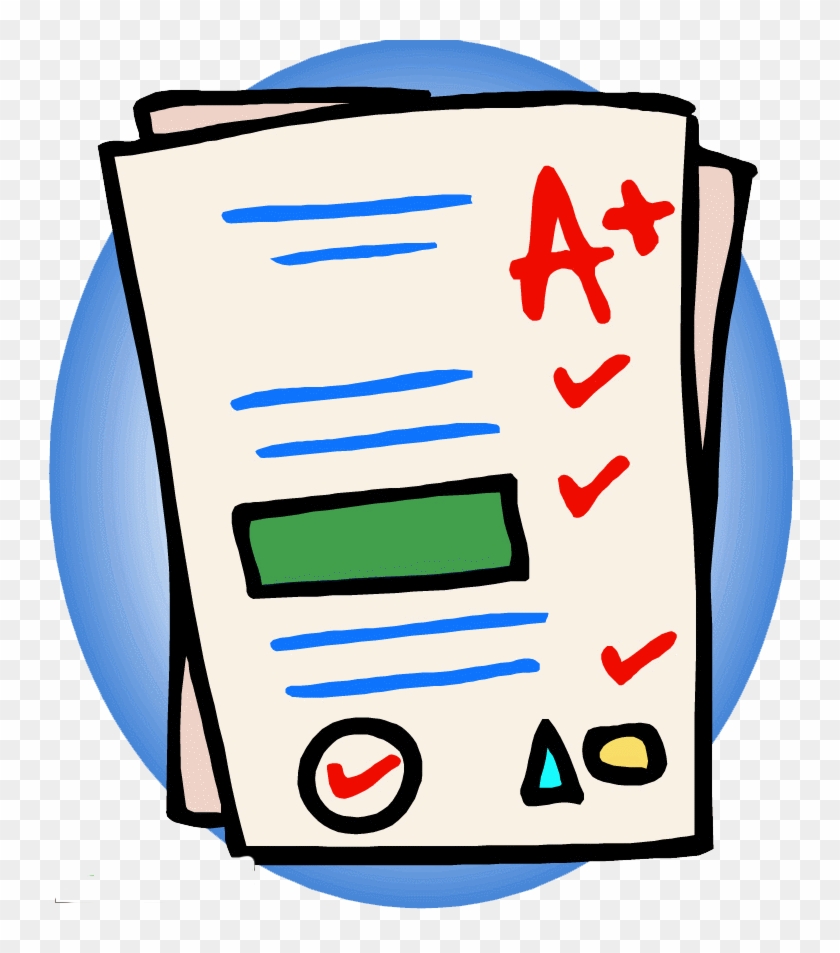 clipboard-with-checklist-and-pencil-to-do-list-or-task-assessment