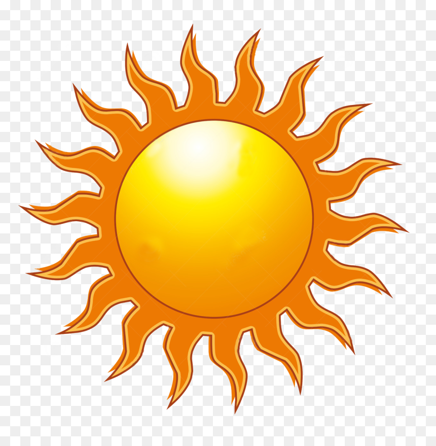 Sunglasses Free Content Clip Art - Smiley - Summer Sun Cliparts - Clip ...
