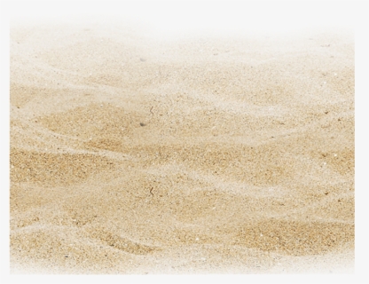 Serene Sand Dune Texture - Natural Background for Design & Media