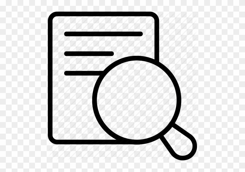 Reviews 3697042 Clipart Library