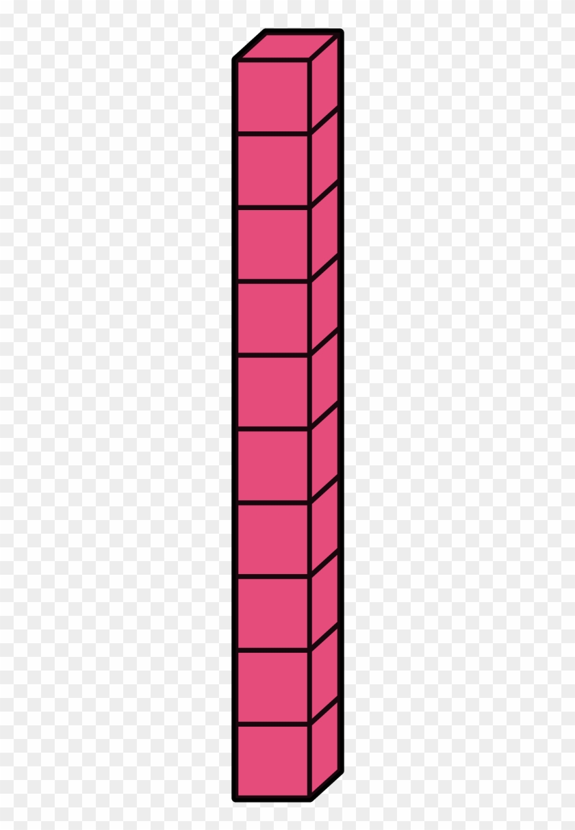 How Long To Walk 30 Blocks In Nyc