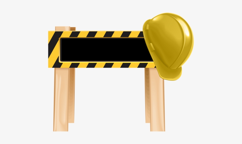 Under construction clipart free clipart images 2 - Clipart Library ...