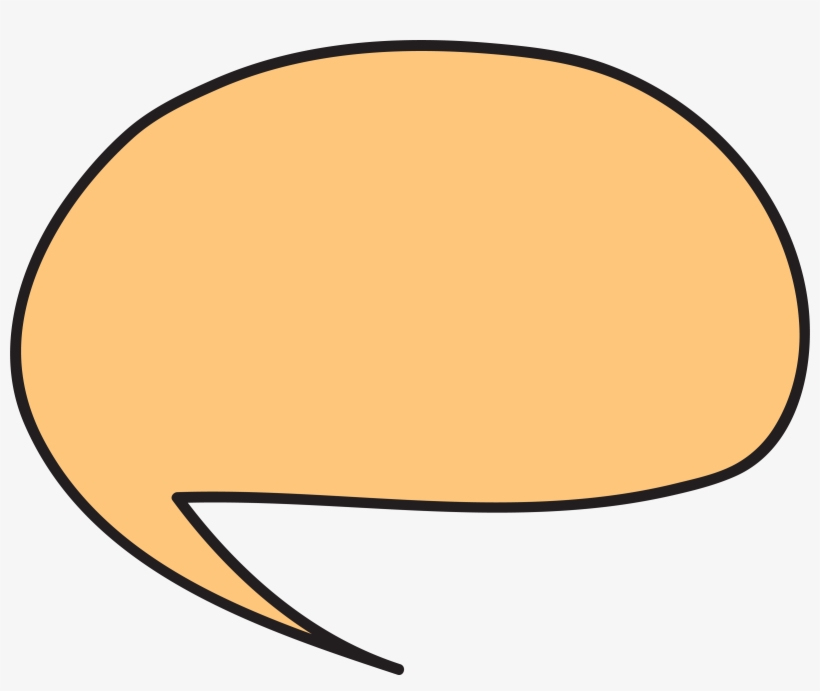 dialogues - Clip Art Library