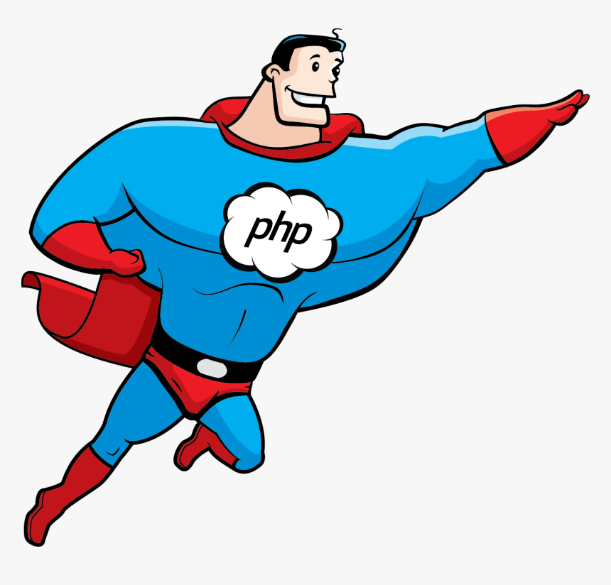 SUPERHERO png images